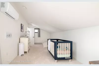 450 Solar Way, Aspen, CO 81611 - Photo 32