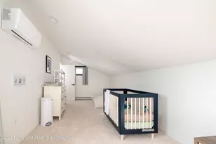 450 Solar Way, Aspen, CO 81611 - Photo 32