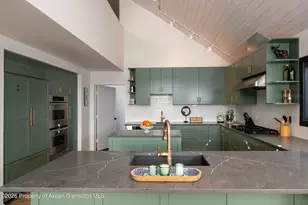 450 Solar Way, Aspen, CO 81611 - Photo 6