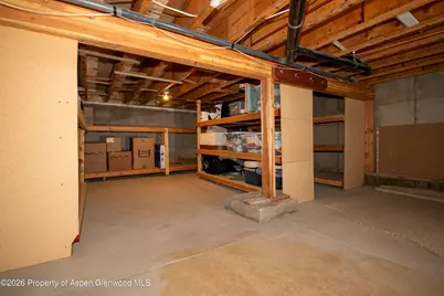 450 Solar Way, Aspen, CO 81611 - Photo 40