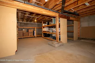 450 Solar Way, Aspen, CO 81611 - Photo 40