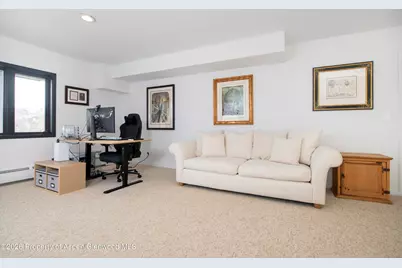 450 Solar Way, Aspen, CO 81611 - Photo 36