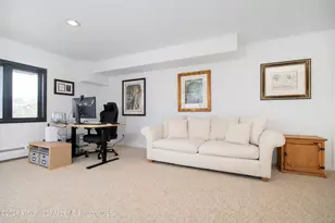 450 Solar Way, Aspen, CO 81611 - Photo 36
