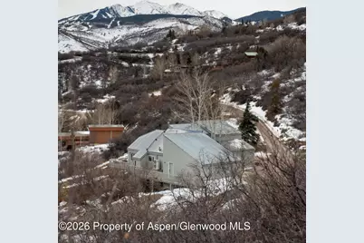 450 Solar Way, Aspen, CO 81611 - Photo 50