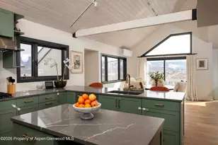 450 Solar Way, Aspen, CO 81611 - Photo 8