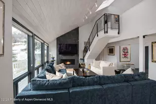 450 Solar Way, Aspen, CO 81611 - Photo 4