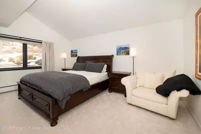 450 Solar Way, Aspen, CO 81611 - Photo 24
