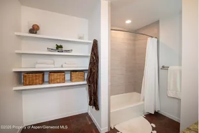 450 Solar Way, Aspen, CO 81611 - Photo 28