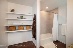 450 Solar Way, Aspen, CO 81611 - Photo 28