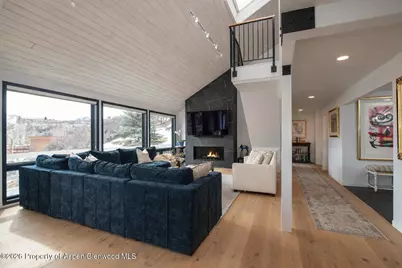 450 Solar Way, Aspen, CO 81611 - Photo 2