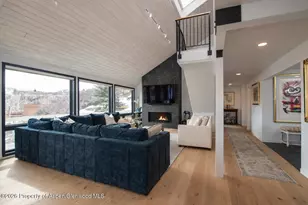 450 Solar Way, Aspen, CO 81611 - Photo 2