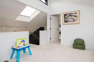 450 Solar Way, Aspen, CO 81611 - Photo 12