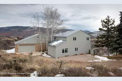 450 Solar Way, Aspen, CO 81611 - Photo 46