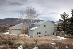 450 Solar Way, Aspen, CO 81611 - Photo 46