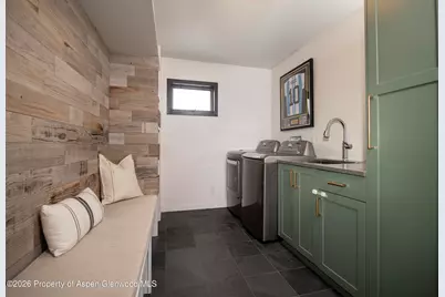 450 Solar Way, Aspen, CO 81611 - Photo 34