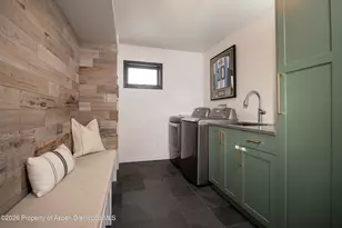 450 Solar Way, Aspen, CO 81611 - Photo 34