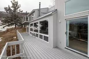 450 Solar Way, Aspen, CO 81611 - Photo 42