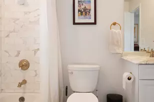 450 Solar Way, Aspen, CO 81611 - Photo 26