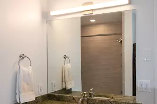 450 Solar Way, Aspen, CO 81611 - Photo 30