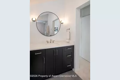 450 Solar Way, Aspen, CO 81611 - Photo 20