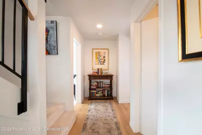 450 Solar Way, Aspen, CO 81611 - Photo 10