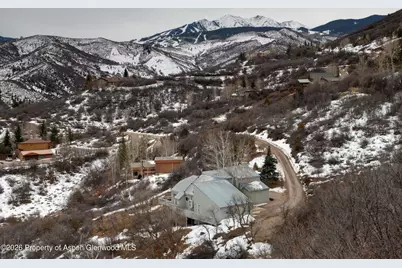 450 Solar Way, Aspen, CO 81611 - Photo 48