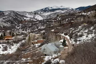 450 Solar Way, Aspen, CO 81611 - Photo 48