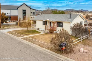 236 Ash Ave, Rifle, CO 81650 - Photo 2