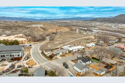 236 Ash Avenue, Rifle, CO 81650 - Photo 26