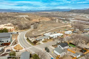 236 Ash Ave, Rifle, CO 81650 - Photo 26