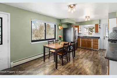 236 Ash Avenue, Rifle, CO 81650 - Photo 6