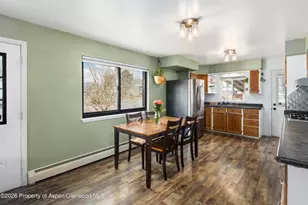 236 Ash Ave, Rifle, CO 81650 - Photo 6