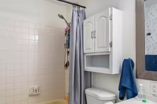 236 Ash Ave, Rifle, CO 81650 - Photo 12