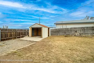 236 Ash Ave, Rifle, CO 81650 - Photo 20