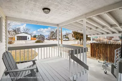 236 Ash Avenue, Rifle, CO 81650 - Photo 4