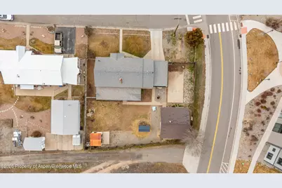 236 Ash Avenue, Rifle, CO 81650 - Photo 24