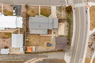 236 Ash Ave, Rifle, CO 81650 - Photo 24