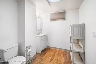 236 Ash Ave, Rifle, CO 81650 - Photo 10