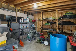 236 Ash Ave, Rifle, CO 81650 - Photo 16