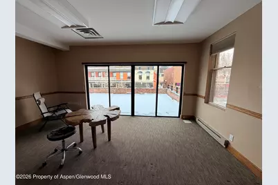 205 S Mill Street #301-A, Aspen, CO 81611 - Photo 8