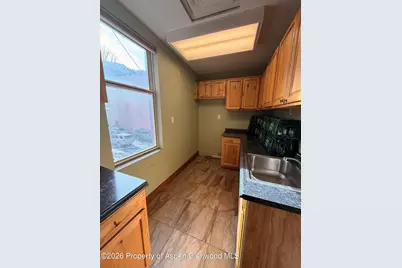 205 S Mill Street #301-A, Aspen, CO 81611 - Photo 14