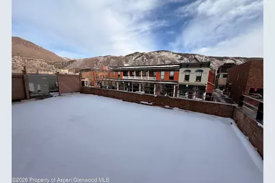 205 S Mill Street #301-A, Aspen, CO 81611 - Photo 6