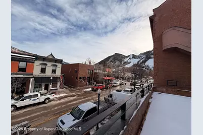 205 S Mill Street #301-A, Aspen, CO 81611 - Photo 2