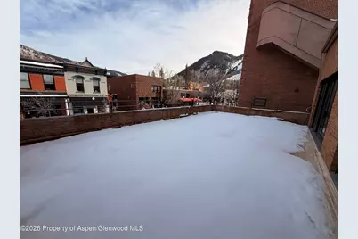 205 S Mill Street #301-A, Aspen, CO 81611 - Photo 4