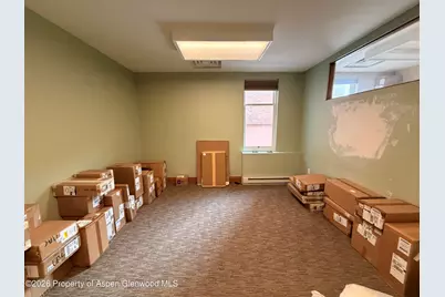 205 S Mill Street #301-A, Aspen, CO 81611 - Photo 10