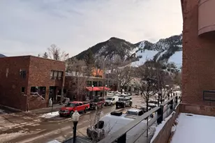 205 S Mill St, Aspen, CO 81611 - Photo 1