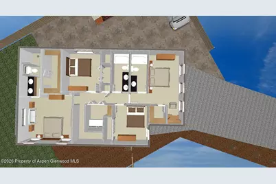 1631 Walnut Loop, Rifle, CO 81650 - Photo 6