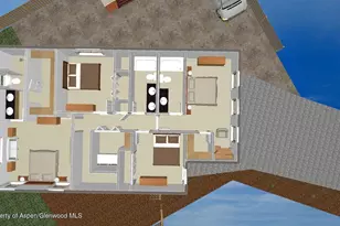 1631 Walnut Loop, Rifle, CO 81650 - Photo 6