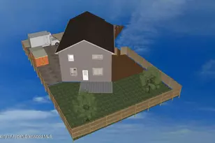 1631 Walnut Loop, Rifle, CO 81650 - Photo 2