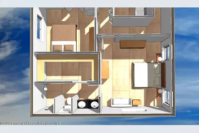 1631 Walnut Loop, Rifle, CO 81650 - Photo 4